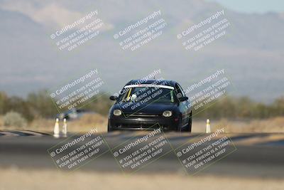 media/Oct-12-2025-Lucky Dog Racing (Sun) [[8adb5568ea]]/4-Fourth Stint/4-Turn 16 Entry/